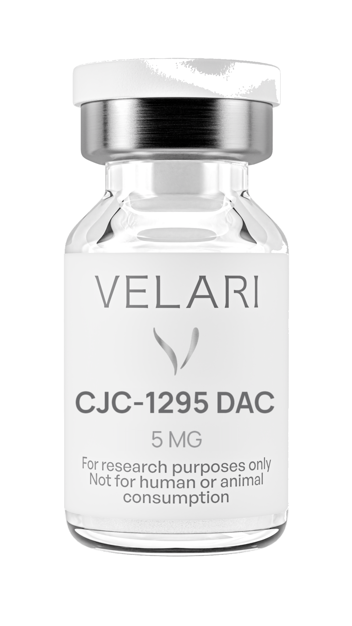 velari-cjc-1295-dac-5mg.png CJC-1295 DAC 5mg - Image 1