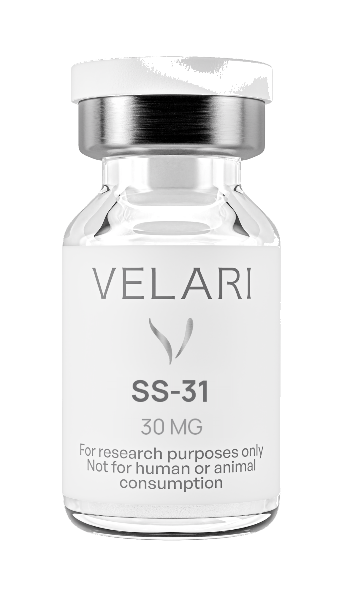 velari-ss-31-30mg-1.png SS-31 30mg - Image 1