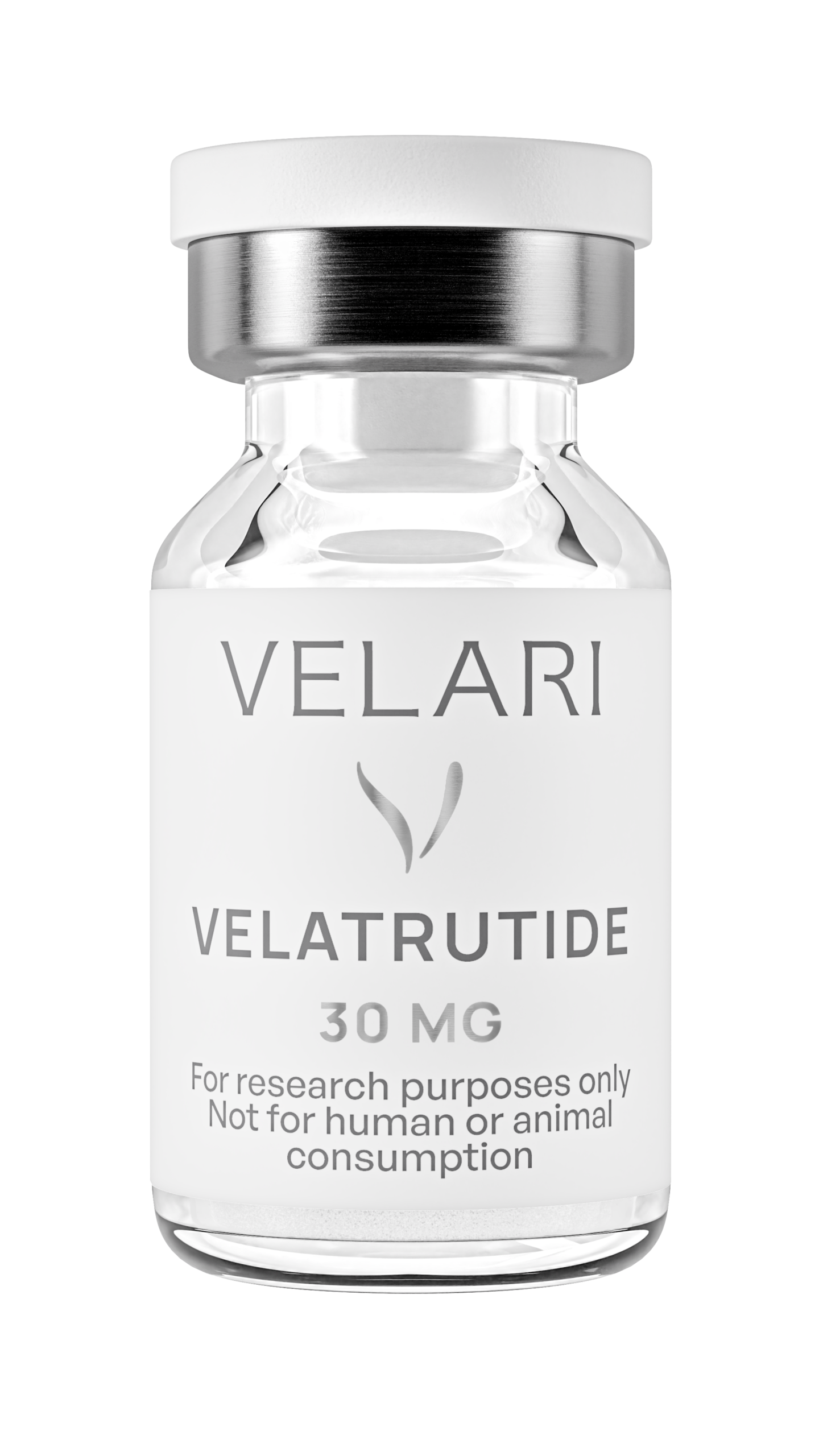 velatrutide-30mg-scaled-1.png Velatrutide - Image 1